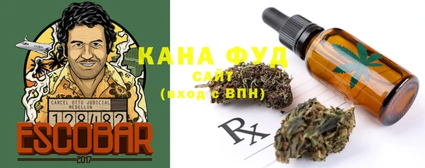 ешки Богданович