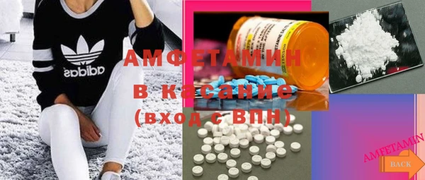 ешки Богданович