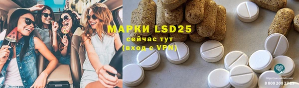 прущие крисы Беломорск