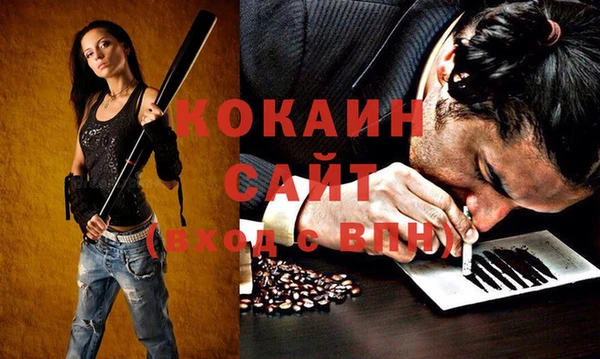 прущие крисы Беломорск
